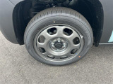 どの車にしよう、、とまだお悩み中の方も大歓迎!とっておきの1台が必ず見つかります♪