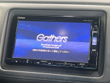 ヴェゼル 1.5 ハイブリッド Z ホンダセンシング 