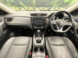 エクストレイル 2.0 20Xi エクストリーマーX 4WD 