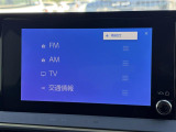 プリウス 1.8 X E-Four 4WD 修復歴無し
