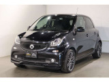 お気軽にお問い合わせください。Tel:075-325-0440 Mobile:070-2313-8676  中古車担当:時女まで