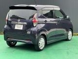 日産の中古車サイトをご覧くださり、有難うございます。納車前にもしっかり点検整備しますので、安心してお使いいただけます。