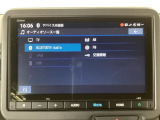 掲載されている写真以外も見てみたい、車の状態を詳しく聞きたいなど、お気軽にお問い合わせください!