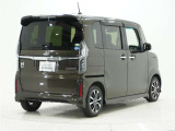 ◆法定整備実施◆Honda認定中古車の整備基準にもとづく整備を実施いたします。法定点検の整備に加え、Honda独自のプラスアルファー点検整備を実施。基準を満たしていない消耗部品を交換いたします。