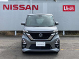 各種、自動車保険も取り扱っております。万が一の時に備えて、お客様に合ったプランをご提案します!