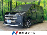 フリップダウンモニター AC100V電源 両側電動スライドドア