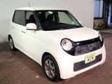 ☆H26年のN-ONE・ツアラーLパッケージが入荷しました♪ポイント5鈴鹿店は自店買取車をお値打ち価格にて直接展示!第三者機関でのチェックも実施しております♪是非一度ポイント5鈴鹿店までお問い合わせください!