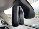 ◆全国納車可能です。納車方法及び費用につきましては、お気軽にコーディネーターまでご相談ください。遠方のご納車の際も我々がしっかりサポートさせて頂きます。お気軽にスタッフまでご相談下さい。