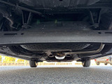 【全国納車可能】オンラインでの商談も承っております!ローンの審査や購入手続きまでオンラインで完結できます!詳しくはお電話にてお気軽にご相談ください!