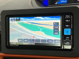 品質には自信があります!ハッピーの品質・キレイなお車をお届けさせていただきたい!そんな気持ちでキレイに仕上げております。フロアマットなどの清掃はもちろん、シート下なども徹底的に清掃しております。