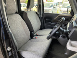 【お気に入り登録】気になる車が見つかりましたら是非お気に入りに追加をお願いします。