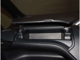 ☆この車はトヨタ認定中古車です☆  3つの安心をあなたに、 1・まるごとクリーンニング♪  2・車の品質が一目でわかる車両検査証明書付き♪ 3・購入後も安心のロングラン保証付きです♪