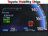 「中古車ハイブリッド保証」付き。ハイブリッド機構を無償で保証します。保証期間は、初度登録年月から10年目まで、または3年間の長い方。ただし累計走行距離が20万Km以内です。