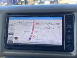◆北は北海道から南は沖縄まで、ご購入いただいたお車は全国にご納車が可能です!お電話、メール、動画などでリモートでお車のご案内も可能です!親切、丁寧に対応させて頂きますのでお気軽にご相談ください!