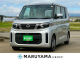 【ポケットカーズが選ばれるワケ】☆☆ 車検 ☆☆ 全店で年間27,000台以上の車検を実施。新潟県でNO1の実績を誇っています!