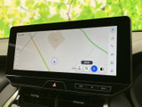 見やすい地図表示で、目的地へのナビゲーションをスムーズに行えます。ルート検索も簡単で、初めての道も安心です。