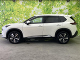 エクストレイル 1.5 G e-4ORCE 4WD 