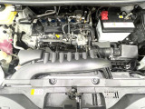 親切・丁寧な専門メカニックスタッフが応対!・車検・点検整備・事故等の修理などアフターサービスも安心。お車のカスタマイズもネクステージのサービススタッフまでご相談ください!