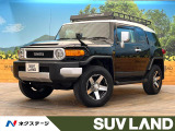 禁煙車 4WD バックカメラ ドラレコ スマートキー ETC クルコン