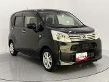 ご覧いただくタイミングによっては、掲載中の車両でも商談が入っていたり、更新・反映の時差があるため売約済みになっている場合がございます。