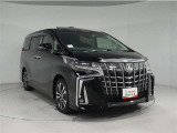 TOYOTA SAFETY SENSEは道路状況、車両状態、天候状態及びドライバーの操作状況などによっては、作動しない場所があります。あくまで運転補助機能です。