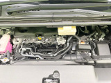 親切・丁寧な専門メカニックスタッフが応対!・車検・点検整備・事故等の修理などアフターサービスも安心。お車のカスタマイズもネクステージのサービススタッフまでご相談ください!