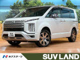 禁煙車 両側電動スライドドア 全周囲カメラ 純正10.5型ナビ ETC