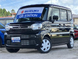 当店中古車をご覧いただき誠にありがとうございます。 衝突被害軽減ブレーキ 低速時ブレーキサポート スライドドア