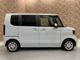 ■全車両保証付き■ 当社では保証をつけて販売しております。また各店舗に最新の整備工場とプロメカニックが常駐しておりますのでアフターメンテナンスもお任せください!
