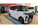 県外の方からのお問い合わせも大歓迎(埼玉県を含む一都六県に限定させていただいております。)