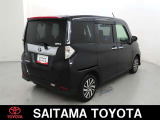 ご覧いただきありがとうございます。 車両のアピールポイントをご紹介させていただきます。