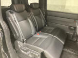 弊社では、お客様の安心・快適なカーライフの為に、ご契約前に現車を確認して頂いております。