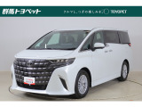 トヨタならではの「5つの安心」をセットにした『トヨタ認定中古車』です。「まるごとクリーニング」「車両検査証明書」「ロングラン保証」「エンジン内部洗浄」「全店舗工場完備」付き。