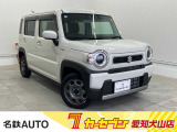 はじめまして名鉄AUTOカーセブン愛知犬山店です!! 当店のお車をご覧いただきありがとうございます。