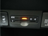 ◆ETC車載器 装備車◆今や必需品のETC!有料道路を利用する際にスムースに通過でき、わずらわしい料金支払いから開放されます!