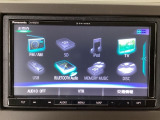 豊富に在庫を取り揃えています!軽自動車からミニバン、セダン、SUV、話題のハイブリッド車など続々入荷しております♪