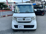 中古車だけでなく、新車販売、任意保険、JAF等、お車の事なら何でもお任せ下さい!!(支払総額は、車検又は法定点検に掛かる費用や、税金・登録手数料等が含まれた、店頭納車での総額です)
