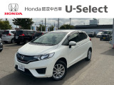 当店の車両を閲覧頂きありがとうございます、詳細は0154-55-3939までお気軽にお電話ください!