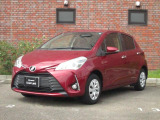 こちらの車両は店頭での現車確認、弊社にご入庫頂ける方限定の販売とさせて頂きます。遠方のお客様には大変申し訳ございませんがご了承をお願い致します。