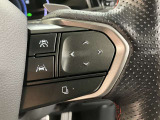 ご覧いただきありがとうございます。車両詳細等お気軽に店舗スタッフまでお問い合わせください。通話無料の専用フリーダイヤルもご用意しております【0078-6003-542979】ぜひご利用くださいませ。