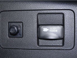 1500Wまで使えるAC100Vコンセント