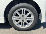 是非一度、実車を御覧ください。