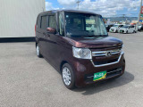 ★ローンでのご購入もOK♪最長120回払いまで対応可能!月々の負担を少なくお車を入手して下さい★遠方のお客様もローン審査できます。お気軽にお問い合わせください!!