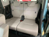 チョットでも気になったお車は「お気に入り」に登録をおねがいします。店舗からのメッセージをご案内させていただいております。