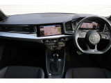 A1スポーツバック 35 TFSI Sライン 
