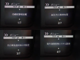 お気軽にお問い合わせください。