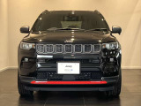 下取りにつきましては輸入車・国産車問わず、全メーカーの査定・下取りを承ります。走行距離、年式、お車の状態等を考慮し、査定価格をご提示いたします。