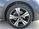 お気軽にお問い合わせください。Tel:075-325-0440 Mobile:070-2313-8676  中古車担当:時女まで