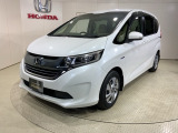 弊社はホンダの認定中古車ディーラーとして、お客様に安全・安心・快適なカーライフを提供することをお約束します。