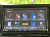 停車中には、お気に入りの番組や映像を楽しめます。移動前の待ち時間や休憩時間に、リラックスしたひとときを過ごせますね。